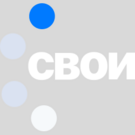 Геймификация в Битрикс24: механика СВОИХ — Решения для Битрикс24