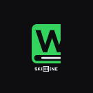 Skillline — справочная страница — Решения для Битрикс24