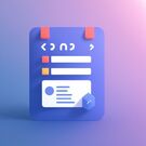 Связанные поля: работа с зависимостями в задачах — Решения для Битрикс24