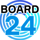 Board24: цифровое пространство корпоративного директора — Решения для Битрикс24