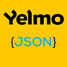 Парсинг JSON: сценарий активити — Решения для Битрикс24