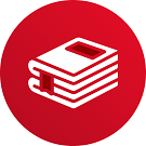 Уроки и тесты: работа с коробочной версией — Решения для Битрикс24