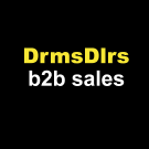 DrmsDlrs: Эффективное управление продажами в Битрикс — Решения для Битрикс24