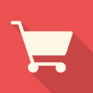 Boxcart – ускоренный подбор товаров в CRM — Решения для Битрикс24