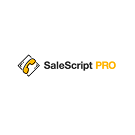 Коробочная версия SaleScript Pro для создания сценариев звонков — Решения для Битрикс24