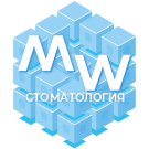 Медицинские решения МедВебстор для стоматологии — Решения для Битрикс24