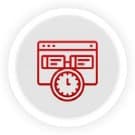 Fusion: управление задачами постановщиком — Решения для Битрикс24