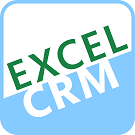 Scoder: Импорт данных из Excel в CRM — Решения для Битрикс24
