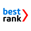 Тип пользовательского поля и свойство инфоблока «Привязка к задачам» — Решения для Битрикс24