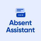 Webest: Absent Assistant — автоответчик для чатов — Решения для Битрикс24
