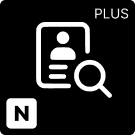 АйтиНебо: Умное автозаполнение ФИО для эффективной работы с контактами и лидами — Решения для Битрикс24