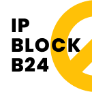Управление блокировкой авторизации по IP в Битрикс24 — Решения для Битрикс24