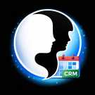 Календарь управления смарт-процессами CRM — Решения для Битрикс24