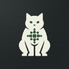 FatCats BP Saver: управление историей и редактирование бизнес-процессов — Решения для Битрикс24