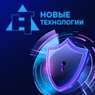 НТ: Блокировка редактирования полей — Решения для Битрикс24
