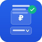 АйтиНебо: как выбрать подходящие цены — Решения для Битрикс24