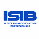 Инструмент для моделирования бизнес-процессов — Решения для Битрикс24