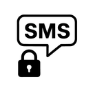 Авторизация по SMS на платформе АйтиНебо — Решения для Битрикс24