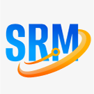 Сотбит: Система SRM для управления закупками и поставщиками — Решения для Битрикс24