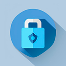 Беcшовная интеграция с HashiCorp Vault — Решения для Битрикс24