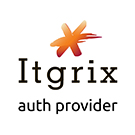 Itgrix: Автономная верификация доступа — Решения для Битрикс24