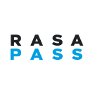 RasaPass — профессиональный менеджер паролей — Решения для Битрикс24