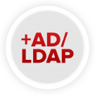 Fusion: автоматизация Ldapolus