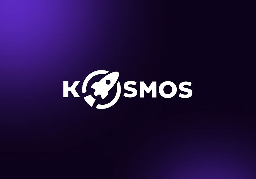 INTEC.KOSMOS — готовый интернет-магазин на «1С-Битрикс» со встроенным ИИ — скриншот 1 из 11