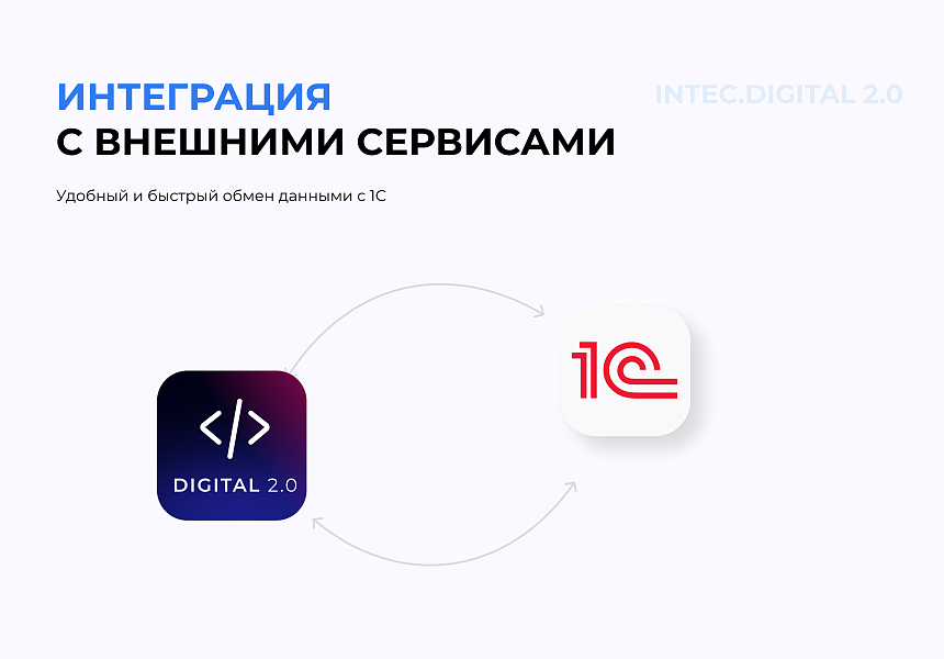 INTEC.Digital 2.0: готовый сайт для веб-студий и digital-агентств — скриншот 18 из 18