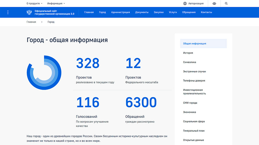 Скриншот 2