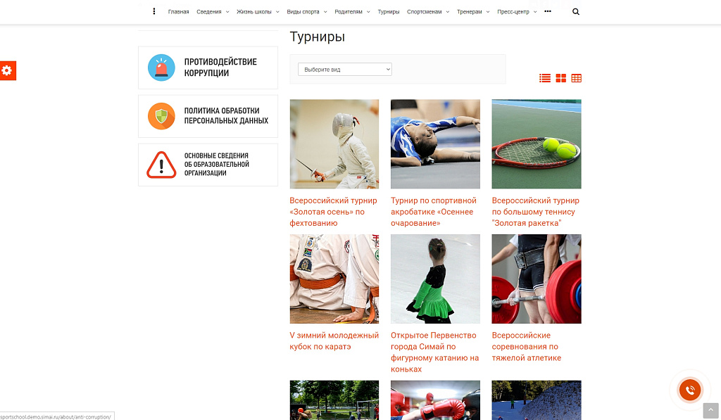 Скриншот 9