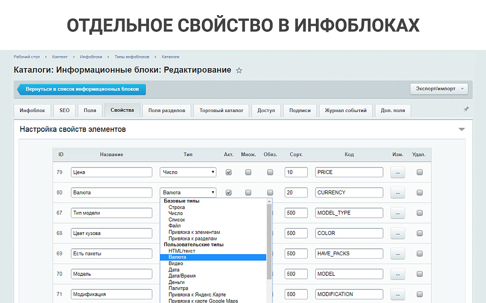 Курсы валют ЦБ РФ: запрос, графики, наценки и скидки — скриншот 7 из 9