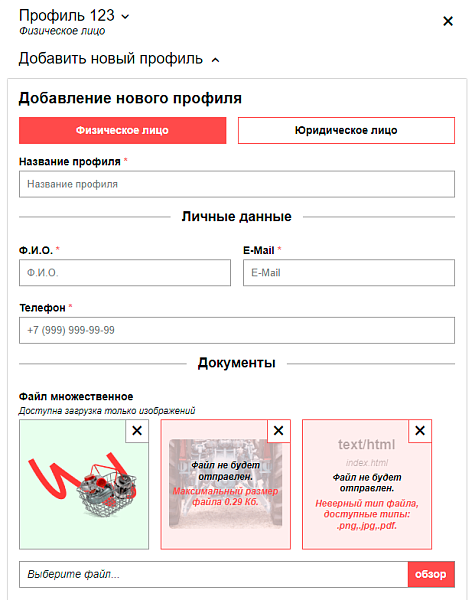 Скриншот 1