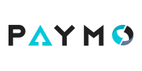 Прием платежей по картам VISA/MasterCard в PAYMO v2 — скриншот
