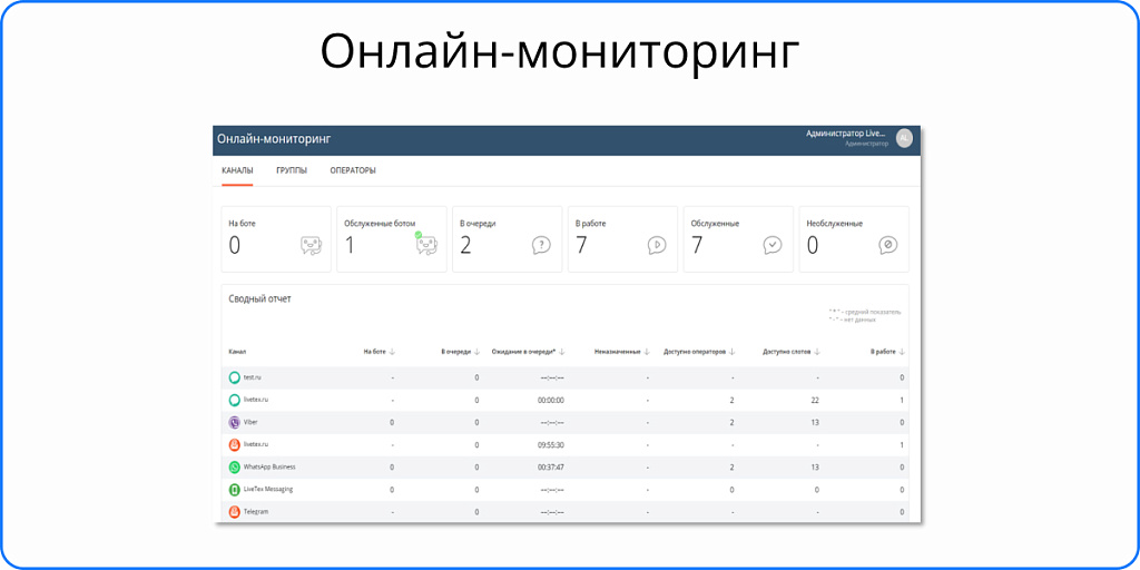 Скриншот 1