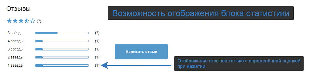 Скриншот 3