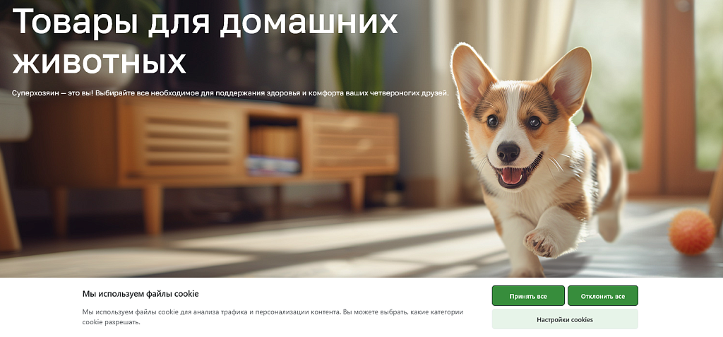 Скриншот 1