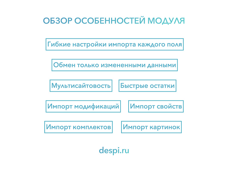 Скриншот 4