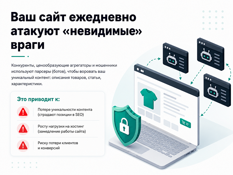 Скриншот 2