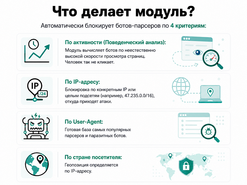 Скриншот 3