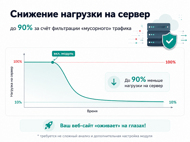 Скриншот 5