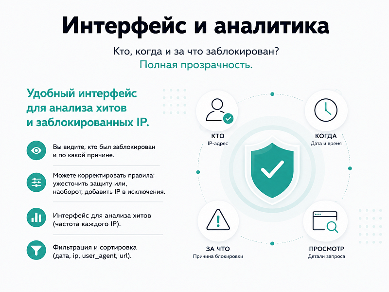 Скриншот 6