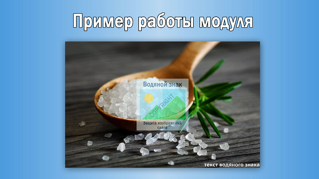 Скриншот 1