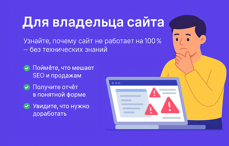 Скриншот 2
