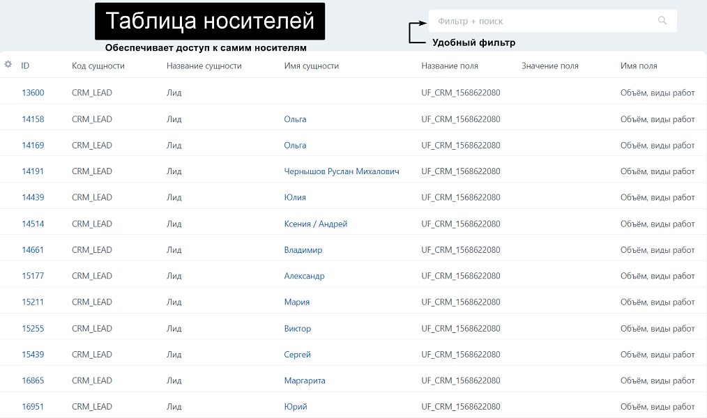 Скриншот 4