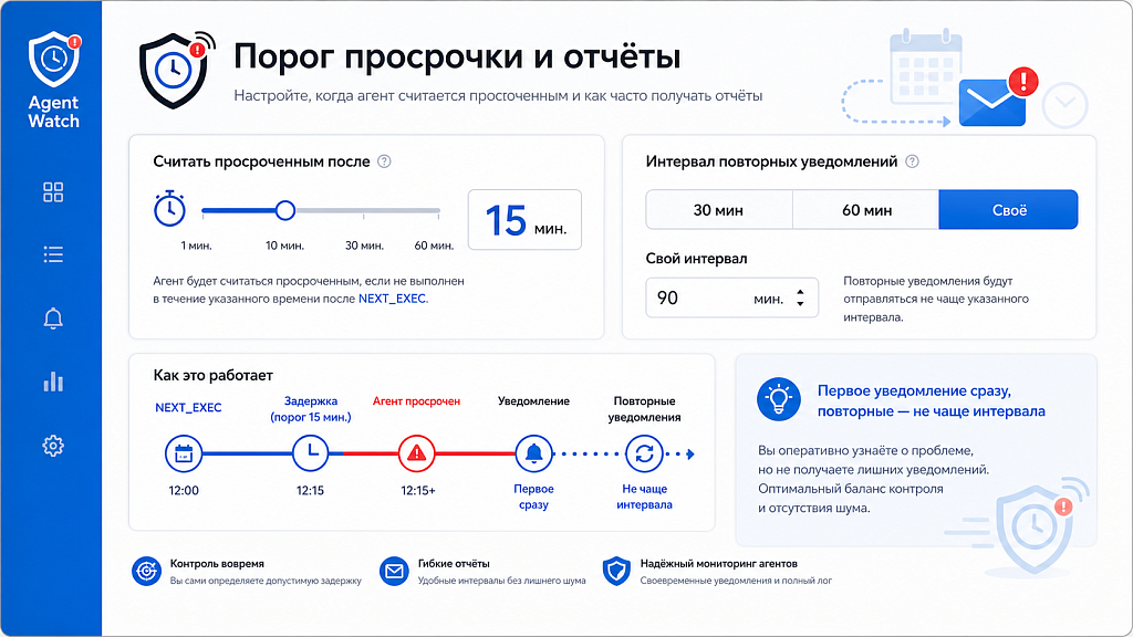 Скриншот 3