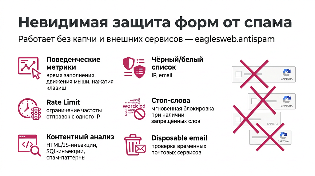 Скриншот 1