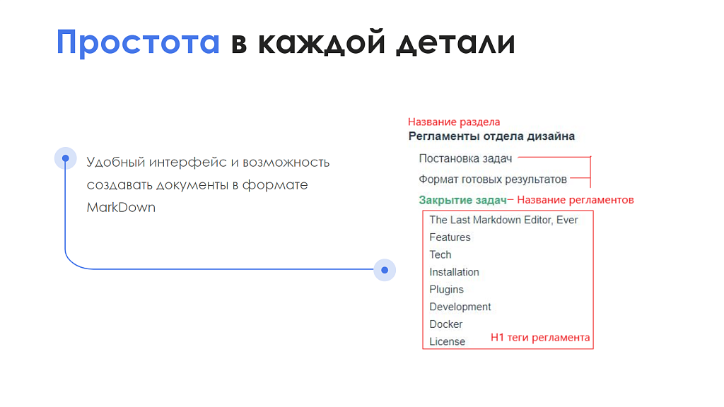 Скриншот 5