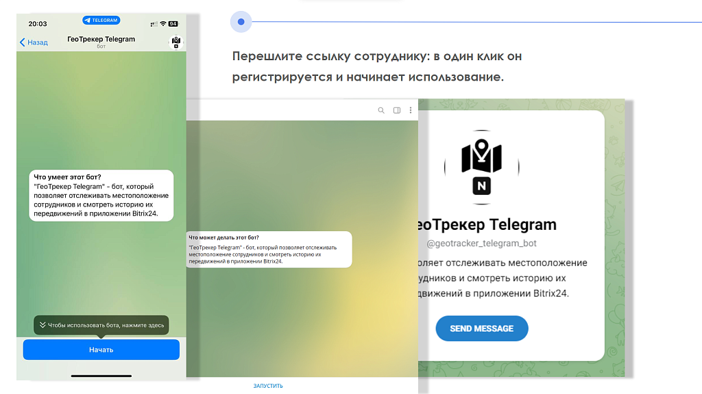 Скриншот 7