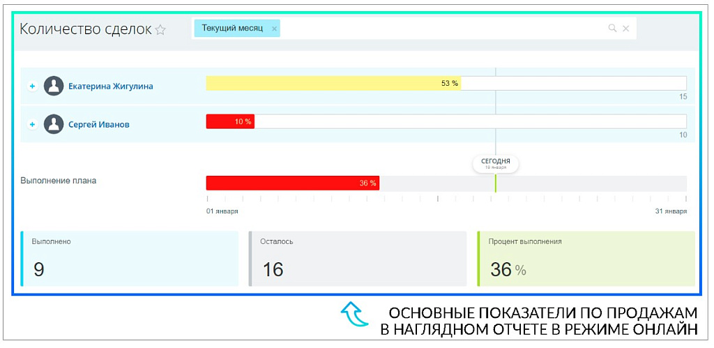 Скриншот 1